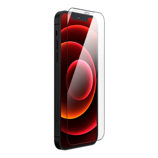 Защитное стекло Apple iPhone 14 Plus/ 13 Pro Max XProtect / 2.5D photo 1
