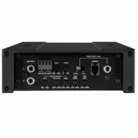 Amplificator auto Helix M-ONE X 1030 W / 1 photo 3