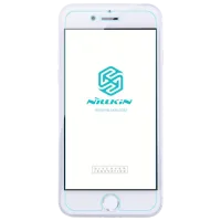 Sticlă de protecție Apple iPhone SE 2020/ 8/ 7 Nillkin / 