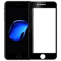 Sticlă de protecție Apple iPhone SE 2020/ 8/ 7 Nillkin / 3D