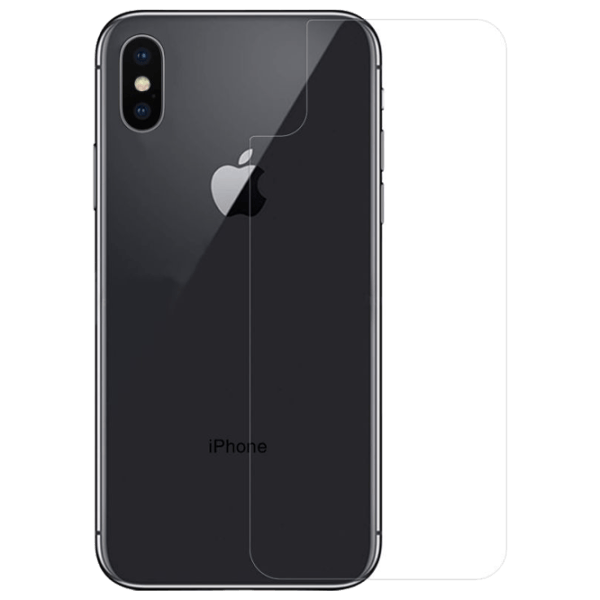 Защитное стекло Apple iPhone 11 Pro/ XS/ X Nillkin /  photo 1 Защитное стекло Apple iPhone 11 Pro/ XS/ X Nillkin /  photo 1