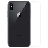 Sticlă de protecție Apple iPhone 11 Pro/ XS/ X Nillkin / 