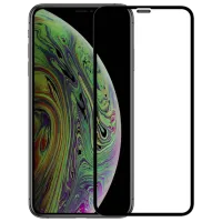 Sticlă de protecție Apple iPhone 11 Pro/ XS/ X Nillkin / 3D