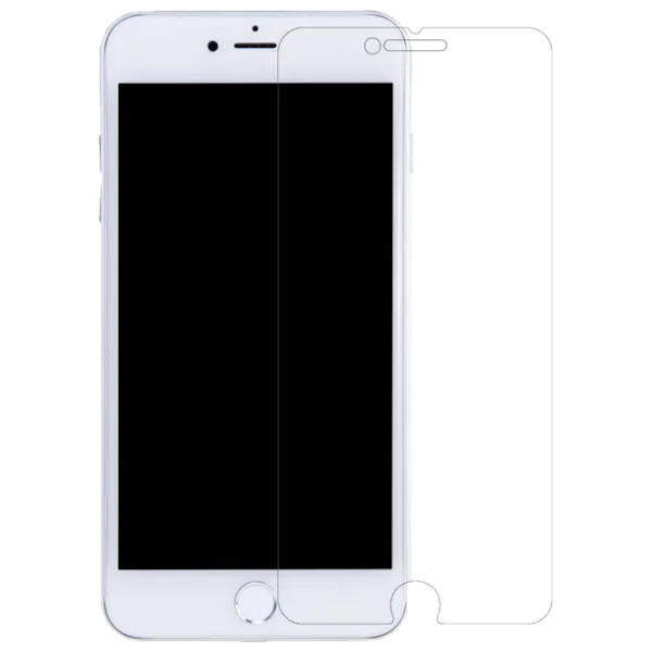 Защитное стекло Apple iPhone 8 Plus/ 7 Plus Nillkin /  photo 1 Защитное стекло Apple iPhone 8 Plus/ 7 Plus Nillkin /  photo 1