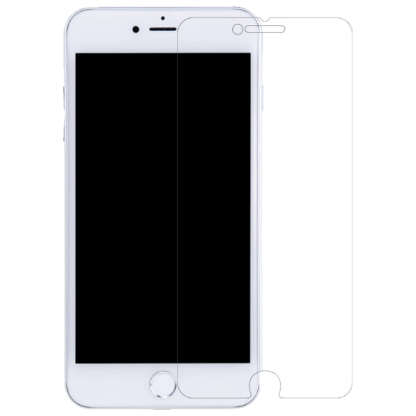 Защитное стекло Apple iPhone 8 Plus/ 7 Plus Nillkin /  photo 1 Защитное стекло Apple iPhone 8 Plus/ 7 Plus Nillkin /  photo 1