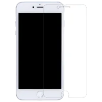 Sticlă de protecție Apple iPhone 8 Plus/ 7 Plus Nillkin / 