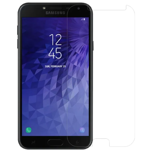 Sticlă de protecție Samsung Galaxy J4 (2018) Nillkin /  photo 1 Sticlă de protecție Samsung Galaxy J4 (2018) Nillkin /  photo 1