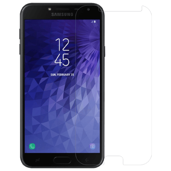 Sticlă de protecție Samsung Galaxy J4 (2018) Nillkin /  photo 1 Sticlă de protecție Samsung Galaxy J4 (2018) Nillkin /  photo 1
