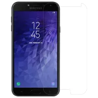 Sticlă de protecție Samsung Galaxy J4 (2018) Nillkin / 