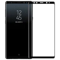 Sticlă de protecție Samsung Galaxy Note 9 Nillkin / 3D