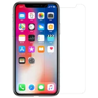 Sticlă de protecție Apple iPhone XS Max/ 11 Pro Max Nillkin / 