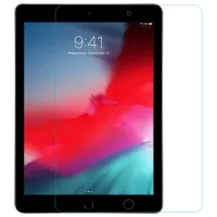 Sticlă de protecție Apple iPad 9.7 2017/2018 Nillkin / 2.5D