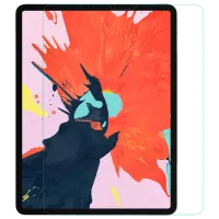 Sticlă de protecție Apple iPad Pro 11 (2021/2020/2018)/ Air 2020 Nillkin / 2.5D