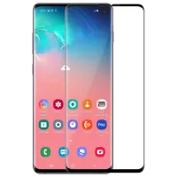 Sticlă de protecție Samsung Galaxy S10e Nillkin / 3D