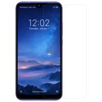 Защитное стекло Xiaomi Redmi 7 Nillkin / 