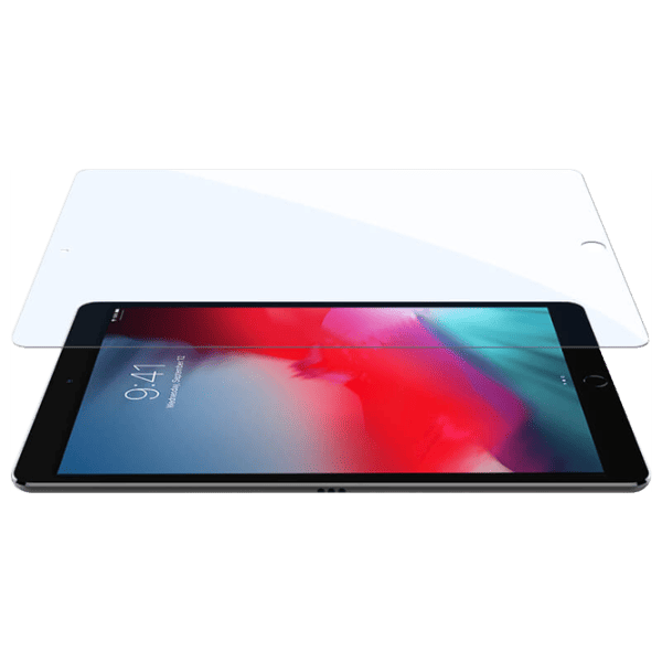Sticlă de protecție Apple iPad 9.7 2017/2018 Nillkin /  photo 1 Sticlă de protecție Apple iPad 9.7 2017/2018 Nillkin /  photo 1