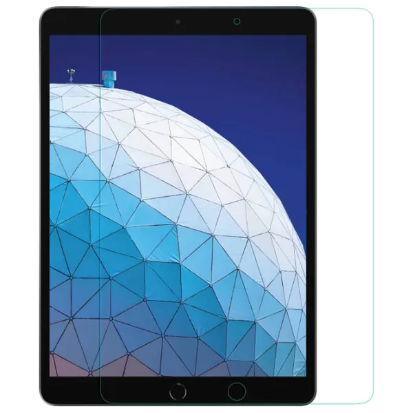 Sticlă de protecție Apple iPad Air (2019)/ Pro 10.5 (2017) Nillkin / 2.5D photo 1
