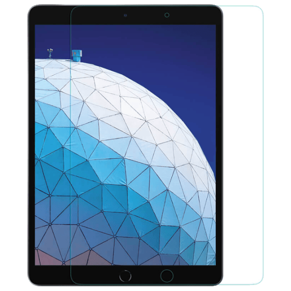 Sticlă de protecție Apple iPad Air (2019)/ Pro 10.5 (2017) Nillkin / 2.5D photo 1