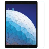 Sticlă de protecție Apple iPad Air (2019)/ Pro 10.5 (2017) Nillkin / 2.5D