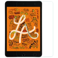 Sticlă de protecție Apple iPad mini (2019)/ mini 4 Nillkin / 2.5D