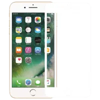 Sticlă de protecție Apple iPhone SE 2020/ 8/ 7 Nillkin / 3D