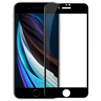 Sticlă de protecție Apple iPhone SE 2020/ 8/ 7 Nillkin / 2.5D