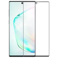 Sticlă de protecție Samsung Galaxy Note 10 Nillkin / 3D