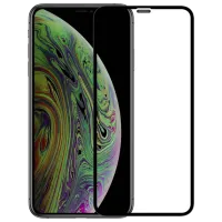Sticlă de protecție Apple iPhone 11 Pro/ XS/ X Nillkin / 3D