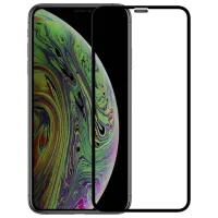 Sticlă de protecție Apple IPhone 11 Pro Max/ XS Max Nillkin / 3D