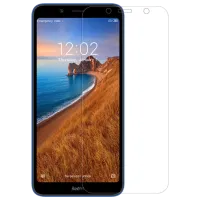 Защитное стекло Xiaomi Redmi 7A Nillkin / 