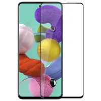 Защитное стекло Samsung Galaxy A51/ M31s Nillkin / 2.5D