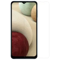 Sticlă de protecție Samsung Galaxy A20s/ A12 Nillkin / 