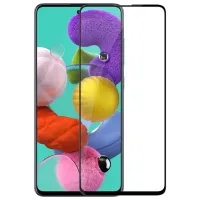 Sticlă de protecție Samsung Galaxy A51/ M31s Nillkin / 3D