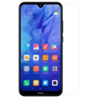 Защитное стекло Xiaomi Redmi Note 8T Nillkin / 