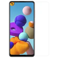 Sticlă de protecție Samsung Galaxy A21/ A21s Nillkin / 