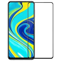 Защитное стекло Xiaomi Redmi 9/ 9T Nillkin / 2.5D