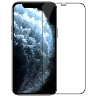 Sticlă de protecție Apple iPhone 12/ 12 Pro Nillkin / 2.5D