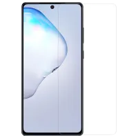 Sticlă de protecție Samsung Galaxy Note 20 Nillkin / 2.5D