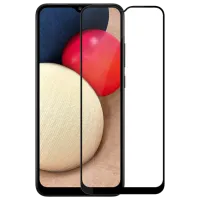 Защитное стекло Samsung Galaxy A02s/ A02 Nillkin / 2.5D