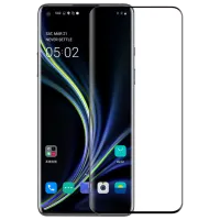Sticlă de protecție OnePlus 8 Pro Nillkin / 3D