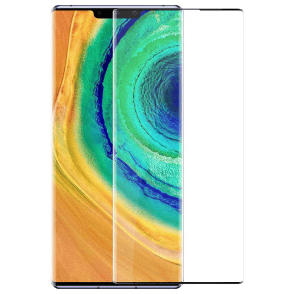 Sticlă de protecție Huawei Mate 30 Nillkin / 3D photo 1