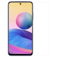 Sticlă de protecție Xiaomi Poco M3 Nillkin / 2.5D