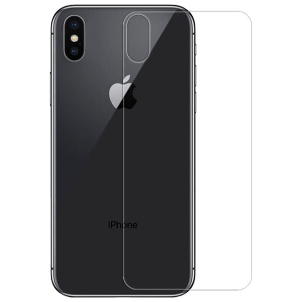 Sticlă de protecție Apple iPhone XS Max/ 11 Pro Max Nillkin / 2.5D photo 1