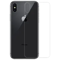 Sticlă de protecție Apple iPhone XS Max/ 11 Pro Max Nillkin / 2.5D