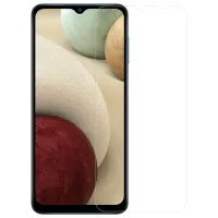 Sticlă de protecție Samsung Galaxy A12/ M12/ A03s Nillkin / 