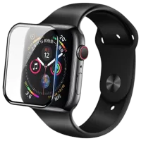 Защитное стекло Apple Watch 3/ 2/ 1 (38mm) Nillkin / 3D