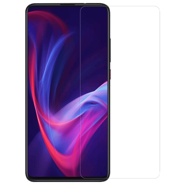 Sticlă de protecție Apple iPhone XS Max/ 11 Pro Max Nillkin / 2.5D photo 1