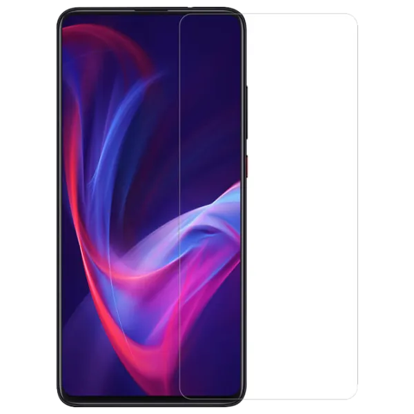 Sticlă de protecție Xiaomi Mi 9T/ Mi 9T Pro/ K20/ K20 Pro Nillkin /  photo 1