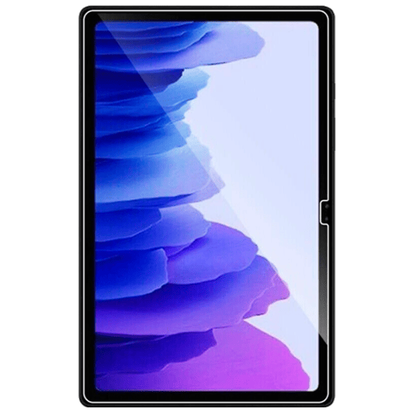 Sticlă de protecție Samsung Galaxy Tab A7 Araree / 2.5D photo 1 Sticlă de protecție Samsung Galaxy Tab A7 Araree / 2.5D photo 1