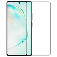 Защитное стекло Samsung Galaxy S10e/ S10 Lite Nillkin / 2.5D